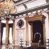 Dublino Castello IRLANDA 