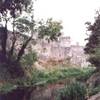 Cahir IRLANDA 