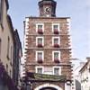 Youghal IRLANDA 