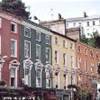 Cobh IRLANDA 