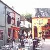 Kinsale IRLANDA 