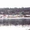 Clonakilty IRLANDA 
