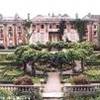 Bantry House IRLANDA 