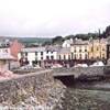 Bantry IRLANDA 