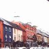 Kenmare IRLANDA 