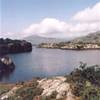 Killarney National Park IRLANDA 