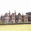 Muckross House IRLANDA 