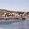 Dingle IRLANDA 