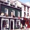Dingle - Murphy Bed & Breakfast IRLANDA 