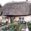Adare IRLANDA 