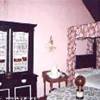 Folk Park - Bunratty IRLANDA 