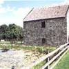 Folk Park - mulino IRLANDA 