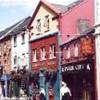 Ennis IRLANDA 