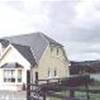 Ennis Bed & breakfast IRLANDA 