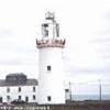 Loop Head IRLANDA 