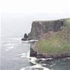 Cliffs of Moher IRLANDA 
