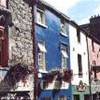 Galway - High Street IRLANDA 