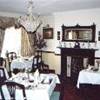   Galway - bed & breakfast IRLANDA 