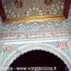 Siviglia - Real Alcazar SPAGNA 