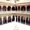 Siviglia - Casa de Pilato SPAGNA 