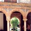 Ronda – Palazzo Mondragon SPAGNA 
