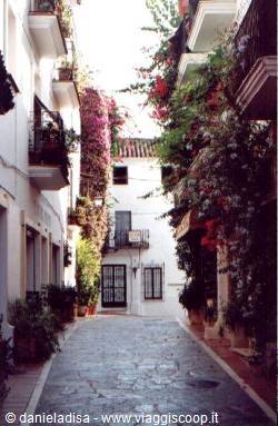 Marbella