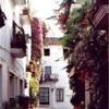 Marbella SPAGNA 