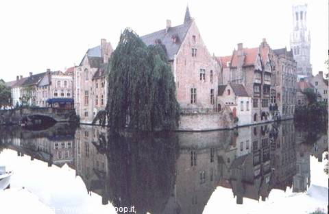 Bruges