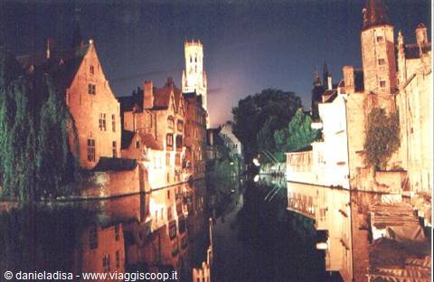 Bruges