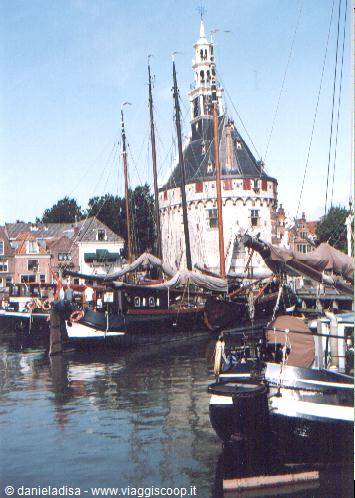 Hoorn