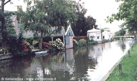 Edam