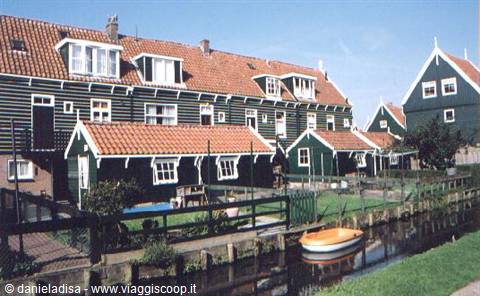 Marken