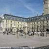 Dijon - Place de la Liberation FRANCIA 