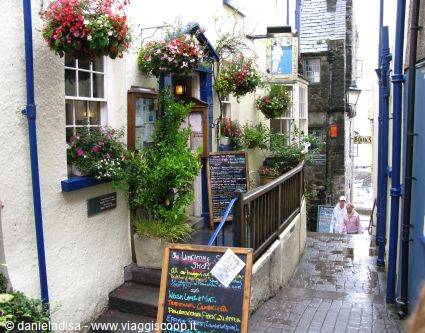 Tenby