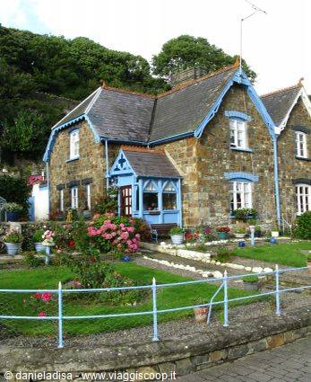 Fishguard