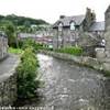 Dolgellau REGNO UNITO 