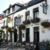 Caernarfon: Bed & Breakfast Black Boy REGNO UNITO 