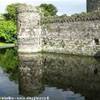 Beaumaris REGNO UNITO 