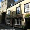 Wellls: Guest House REGNO UNITO 