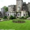 Powderham Castle REGNO UNITO 