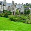 Cotehele House REGNO UNITO 