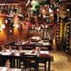 Thann - ristorante tipico FRANCIA 