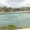 Arcipelago della Maddalena ITALIA 