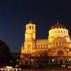 foto viaggio BULGARIA
