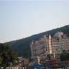 albergone stile Las Vegas a Sunny Beach BULGARIA 