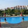 alberghetto a Sveti Vlas, Sunny Beach BULGARIA 