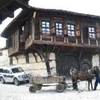 altro scorcio di Koprivishtitsa BULGARIA 