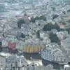 ALESUND NORVEGIA 