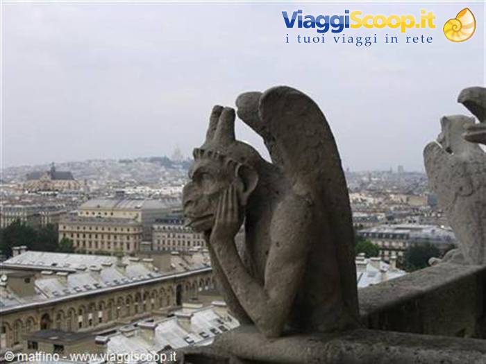 Notre Dame