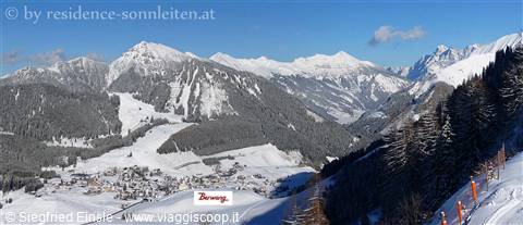 Berwang